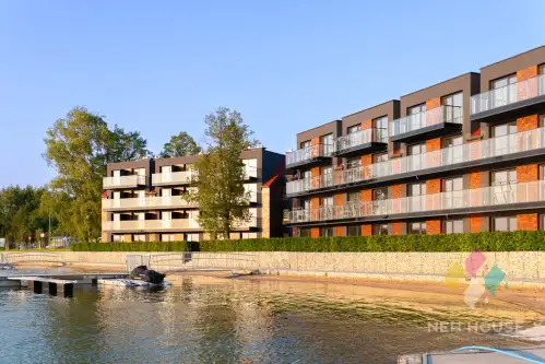 Ogonki ,  Sztynorcka   5