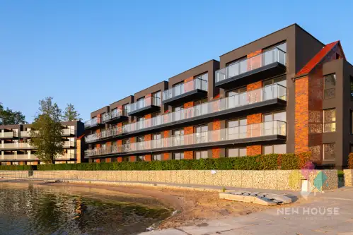 Ogonki ,  Sztynorcka   9