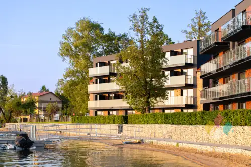 Ogonki ,  Sztynorcka   11