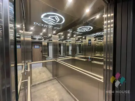 Ogonki ,  Sztynorcka   13