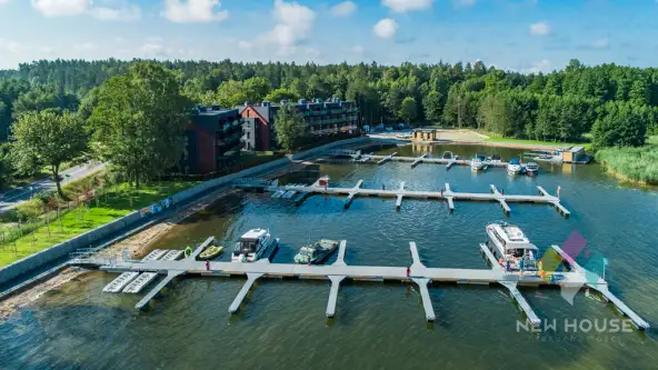 Ogonki ,  Sztynorcka   14