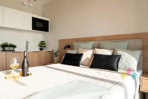 Ogonki ,  Sztynorcka   6