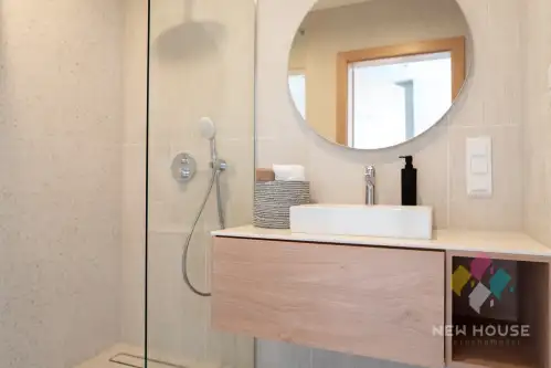 Ogonki ,  Sztynorcka   7