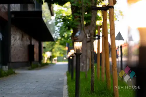 Ogonki ,  Sztynorcka   13