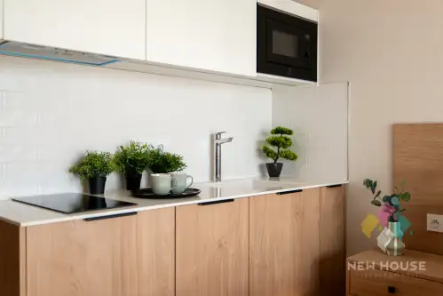 Ogonki ,  Sztynorcka   15