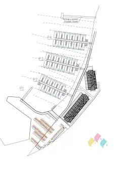 Ogonki ,  Sztynorcka   20