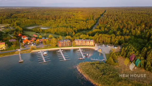 Ogonki ,  Sztynorcka   3