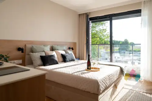 Ogonki ,  Sztynorcka   4