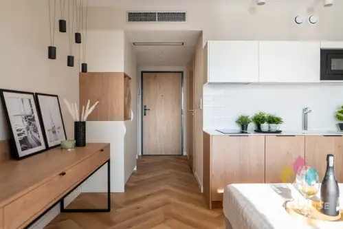 Ogonki ,  Sztynorcka   5