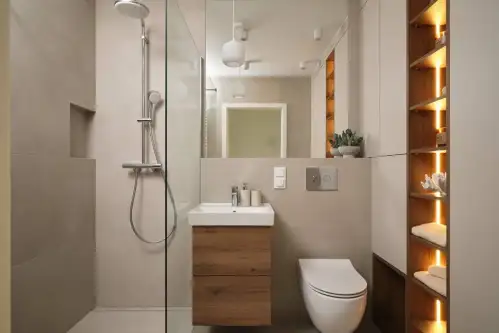 Wrocław ,  Gorlicka   10