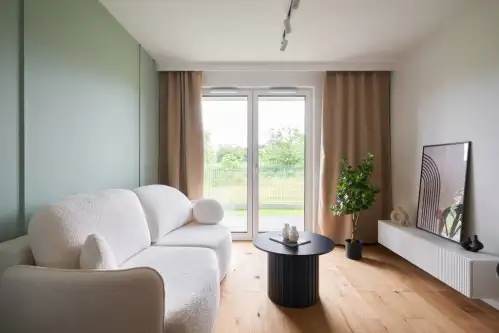 Wrocław ,  Gorlicka   2