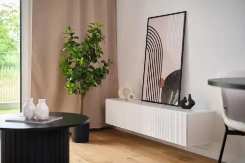 Wrocław ,  Gorlicka   3