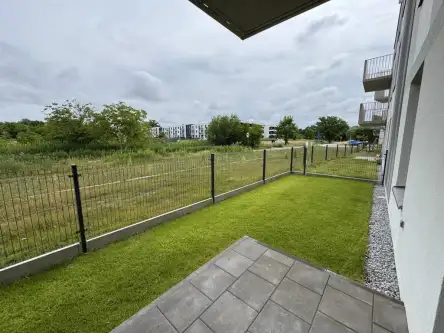 Wrocław ,  Gorlicka   4