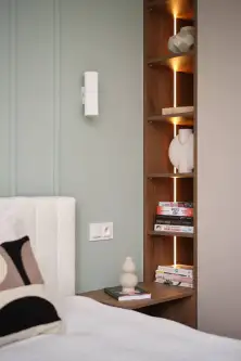 Wrocław ,  Gorlicka   5