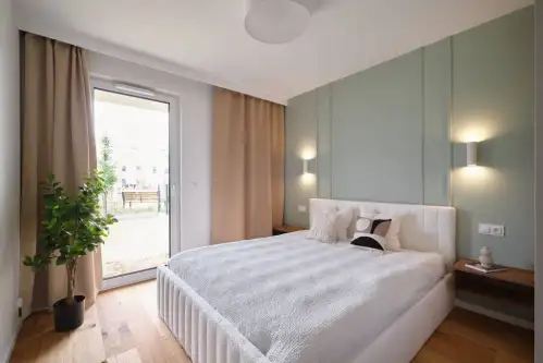 Wrocław ,  Gorlicka   6