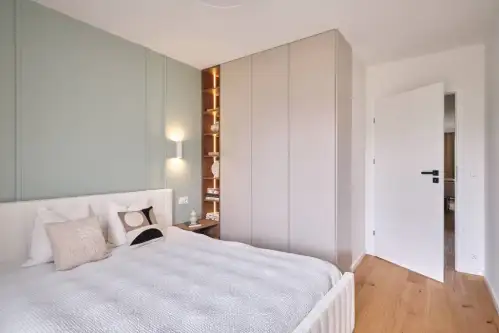 Wrocław ,  Gorlicka   7