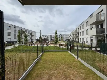 Wrocław ,  Gorlicka   8