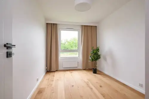 Wrocław ,  Gorlicka   9