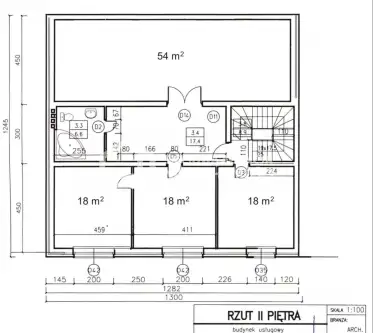 Pruszcz Gdański   2