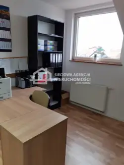 Pruszcz Gdański   4