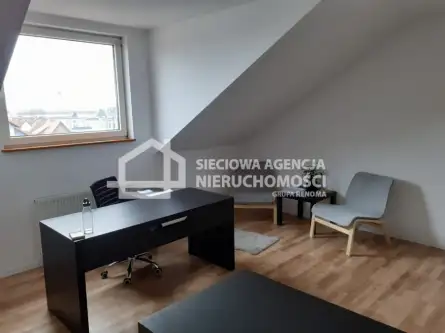 Pruszcz Gdański   5