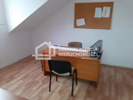 Pruszcz Gdański   6