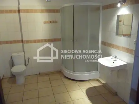 Pruszcz Gdański   8