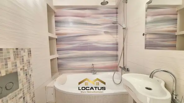 Częstochowa ,  Ireny Kosmowskiej   10