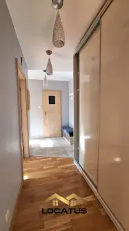 Częstochowa ,  Ireny Kosmowskiej   11