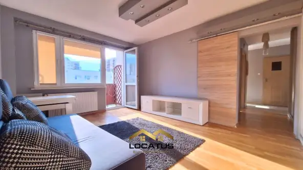  Częstochowa   Ireny Kosmowskiej 