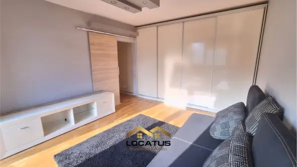 Częstochowa ,  Ireny Kosmowskiej   2