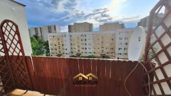 Częstochowa ,  Ireny Kosmowskiej   3