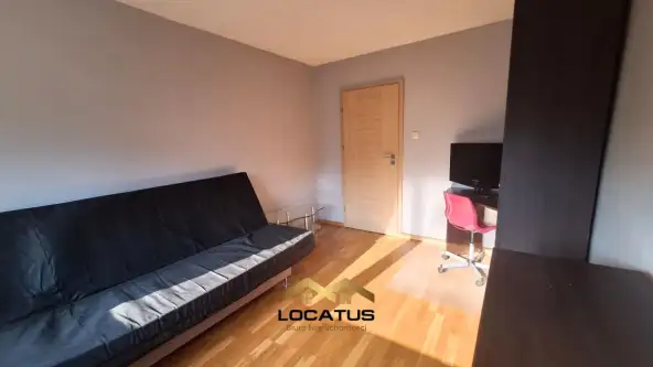 Częstochowa ,  Ireny Kosmowskiej   4