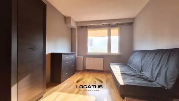 Częstochowa ,  Ireny Kosmowskiej   5