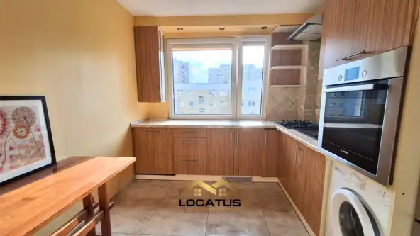 Częstochowa ,  Ireny Kosmowskiej   7