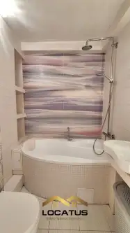 Częstochowa ,  Ireny Kosmowskiej   9