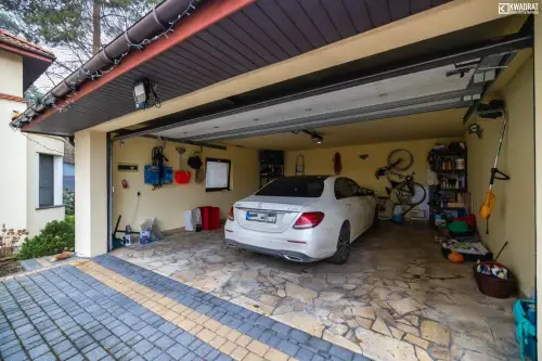 Wólka abramowicka    10