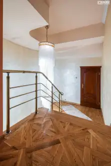 Wólka abramowicka    11