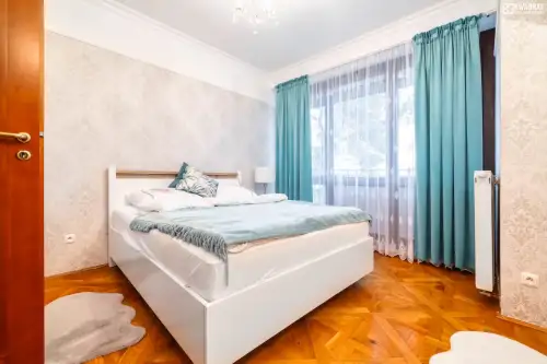 Wólka abramowicka    12