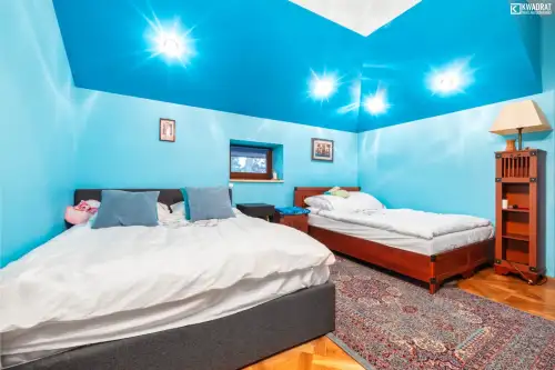 Wólka abramowicka    13