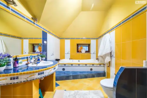 Wólka abramowicka    14