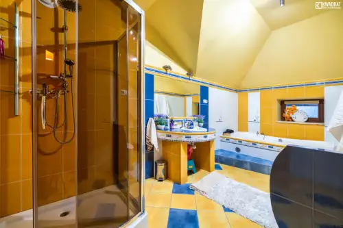 Wólka abramowicka    15