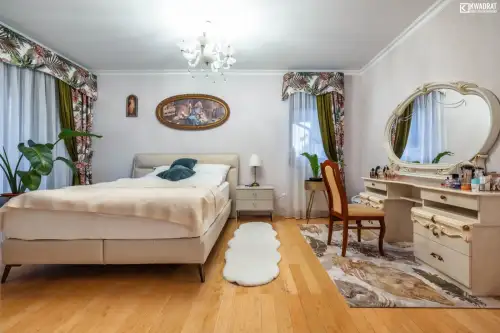 Wólka abramowicka    16