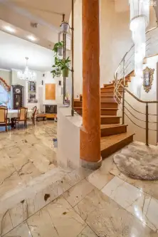 Wólka abramowicka    17