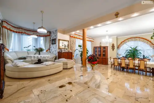 Wólka abramowicka    18