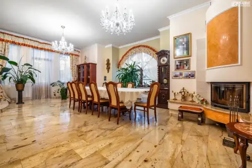 Wólka abramowicka    19