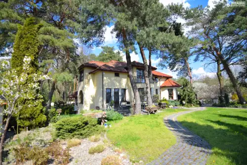 Wólka abramowicka    2