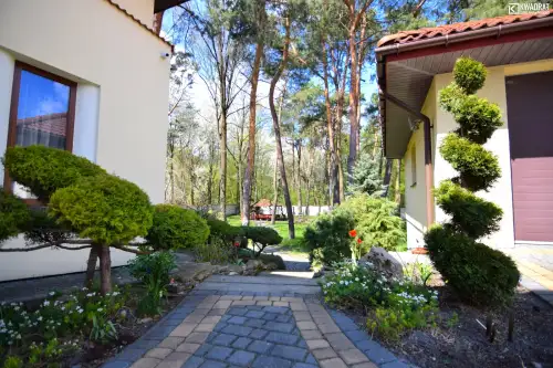 Wólka abramowicka    3