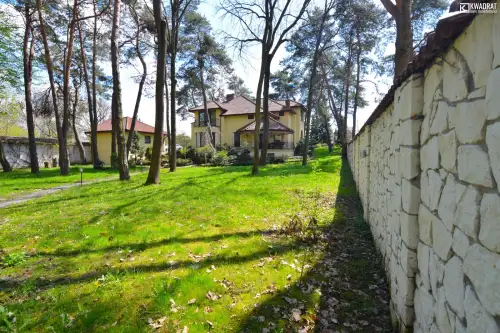 Wólka abramowicka    5