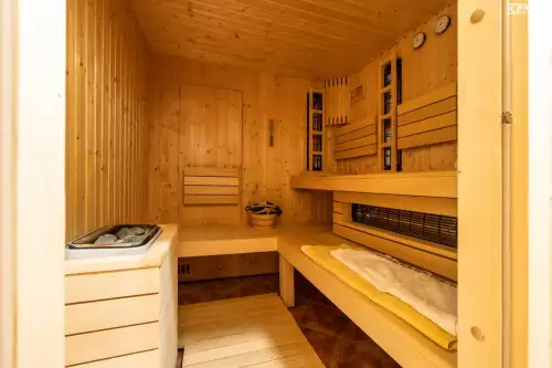 Wólka abramowicka    6